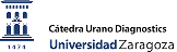 Universidad de Zaragoza Logo